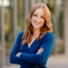 Photo of Keynote Speaker, Vanessa Errecarte