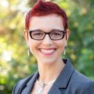 Lisa Laughter Photo
